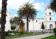 Imagen La Catedral 